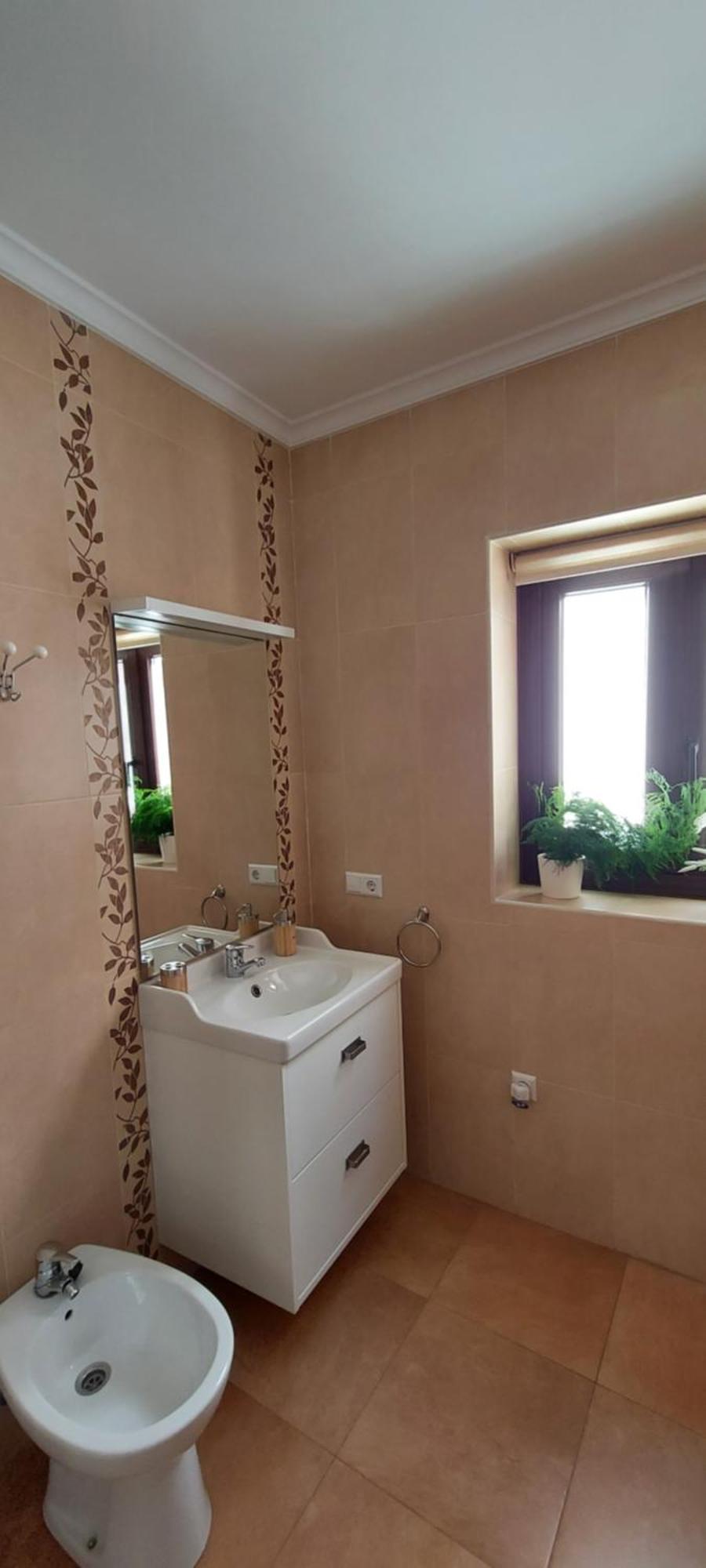 Apartamentos Los Descalzos Ángel Ronda Quarto foto